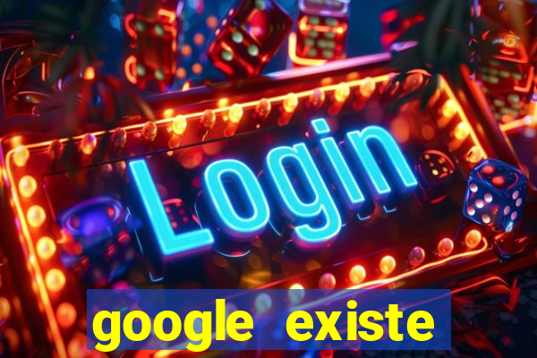 google existe melancia azul